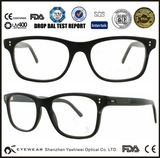 Reading Eyeglasses Frames for Eyewears to Protect Eyes