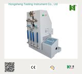 Standard Zipper Reciprocating Measuring Equipment