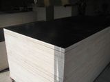 18mm Marine Grade Film Faced Shuttering Plywood (1220X2440mm, 1250X2500mm)