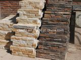 Natural Culture Stone, Wall Cladding, Stone Panel