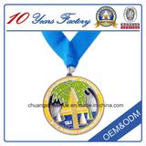 Cheap Price Medal for Sale