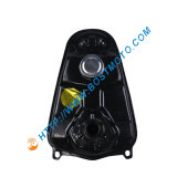 Motorcycle Parts Tank for Ktm110