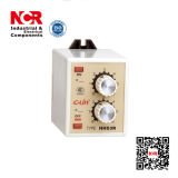 380V Long Life and Low Consumption Time Relay (HHS3R)