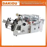 Take Away Box /Fried Chicken Wings Box Forming Machine