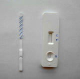 Professional Single Thc Wholesale Drug Test Cassette Kits