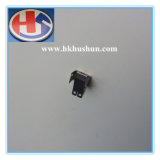 The Low-Voltage Miniature Circuit Breaker Hardware Accessories (HS-QP-00026)