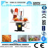 PP Vegetable Packing Net Machinery