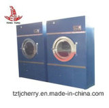 Hotel Tumble Drying Machine/Hotel Tumble Dryer (SWA801)