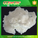 Ccewool Self Owned Raw Material High Insulating Ceramic Fiber Bulkccewool Self Owned Raw Material High Insulating Ceramic Fiber Bulk
