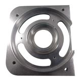 Die Casting Hardware