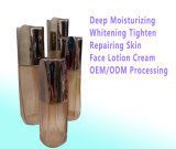 Deep Improve Skin Anti-Aging Face Lotion Cream Cosmetic OEM/ODM