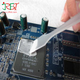 Thermal Heatsink Compounds Silicone Grease for Electronics