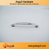 Manufactured in China Zinc Alloy Bathtub Handles