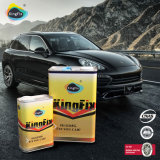 Kingfix New Best Product High Concentrated Auto Refinish Paint