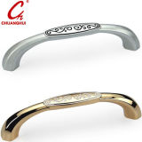 Furniture Pull Handle with New Design