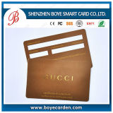 Smart Card, Business Card, Plastic Card 10 Years Manufacturer