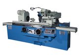 Universal Cylindrical Grinding Machine (BL-M1432B*1000/1500/2000/3000)