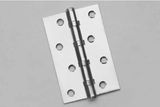 Stainless Steel 304 316 Hinge