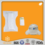Disposable Breathable Baby Diapers Import Cheap Goods From China