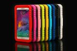 Diving Mobile Phone Cases for Samsung Note4