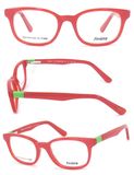 Hot Hand Made Acetate Optical Frames /Eyeglasses/Eyewear