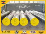 42CrMo4V Turned Forged Bar Round Steel Bar Alloy Steel Solid Steel Bar