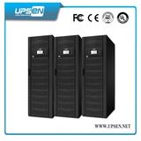 Uninterrupted Power Supply with Long Backup Time and CE Certificate