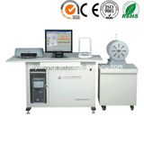 Tubular Infrared Carbon & Sulfur Analysis Instrument, Carbon Analyzer