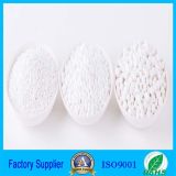Activated Alumina in Air Separation