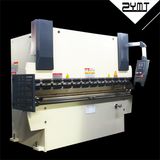 Bending Machine Press Brake Machine Hydraulic Press Brake (500T/5000mm)