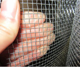 Suppliers of Stainless Steel Screen Mesh Belt
