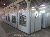 15kg, 20kg, 30kg, 50kg, 70kg, 100kg Washer and Dryer CE Approved & SGS Audited