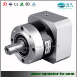 Planetary Gearboxe Match with Servo Motor