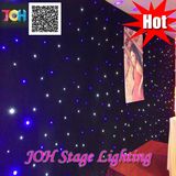 LED Star Wedding Cloth