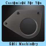 Custom Computer Parts by CNC Machining