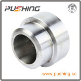 Professional Custom Machined Parts From China