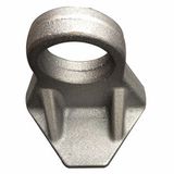 Hot Sale Metal Aluminum Casting