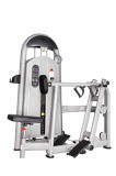 Best Sell Seated Row Fitness Machine/Gymnasium Equipment