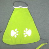 Safety Running Clothing for Dog