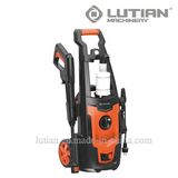 Household Electric High Pressure Washer (LT301C)