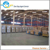 Large Warehouse Storage of All Kinds Products for Rent