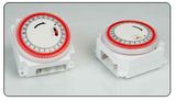 General 24hours Mechanical Timer