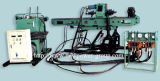 Hydraulic Anchoring Drilling Rig (YG-70)