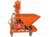 Risen Slurry Spraying Machine (RX30)