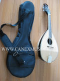 Music Instruments/Mandolin / Banjo / Ukulele (Canex M2)
