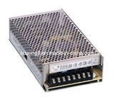 Quad Output Power Supply 120w