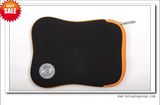 Neoprene Laptop Case (HSL100831)