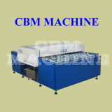 Glass Washing Machine (SWBX1600A)