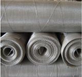 Ss304 Welded Wire Mesh