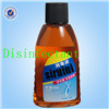 Disinfectant Liquid Sale in Bulk Same as Dettol Liquid